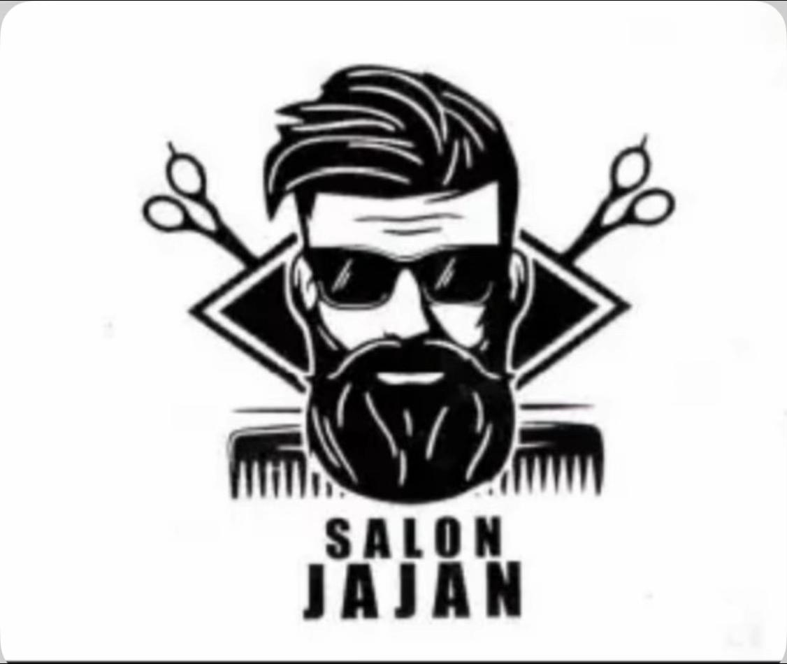 @salon_jajan. Linz