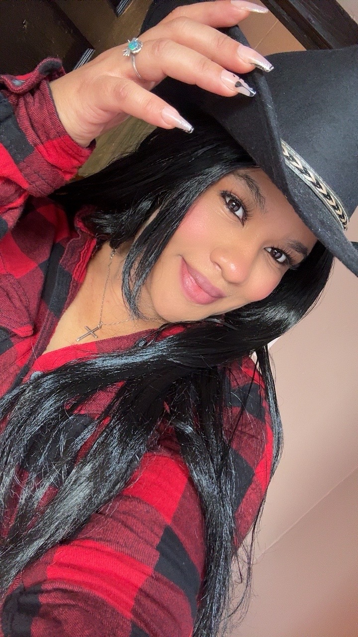 @Nohelia Barahona