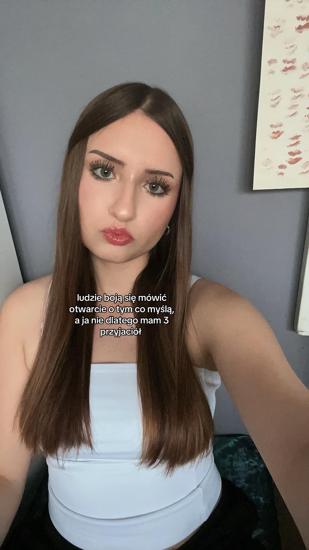 @madziskov