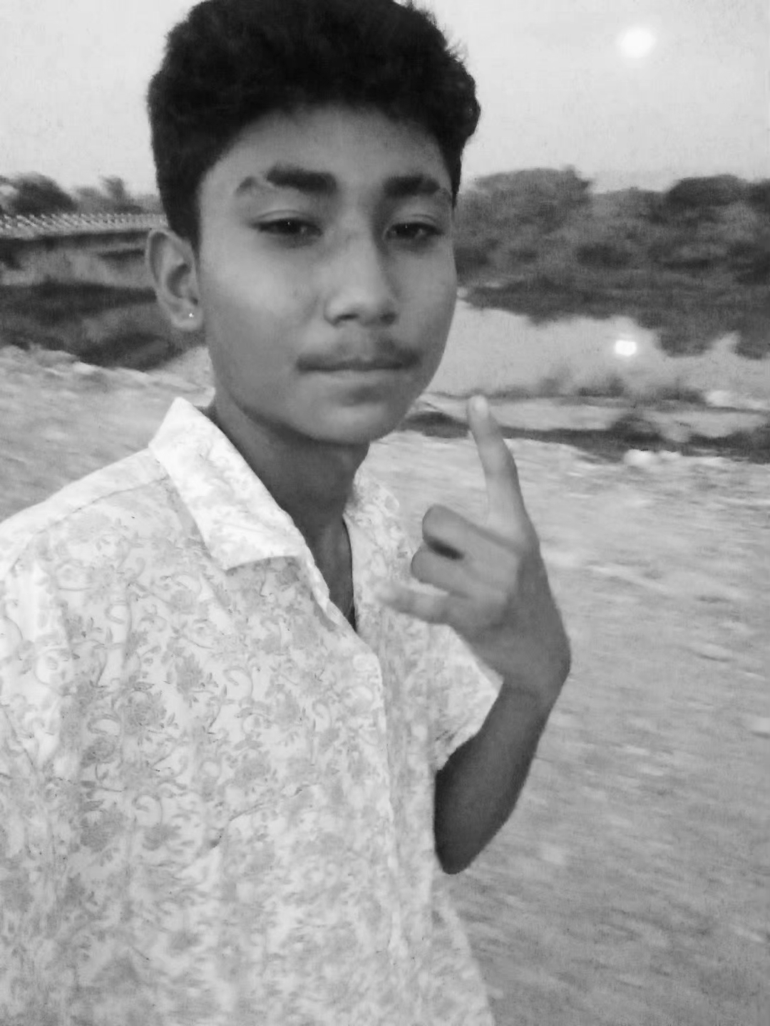 @D.D.H.Sanojeyy_🍁