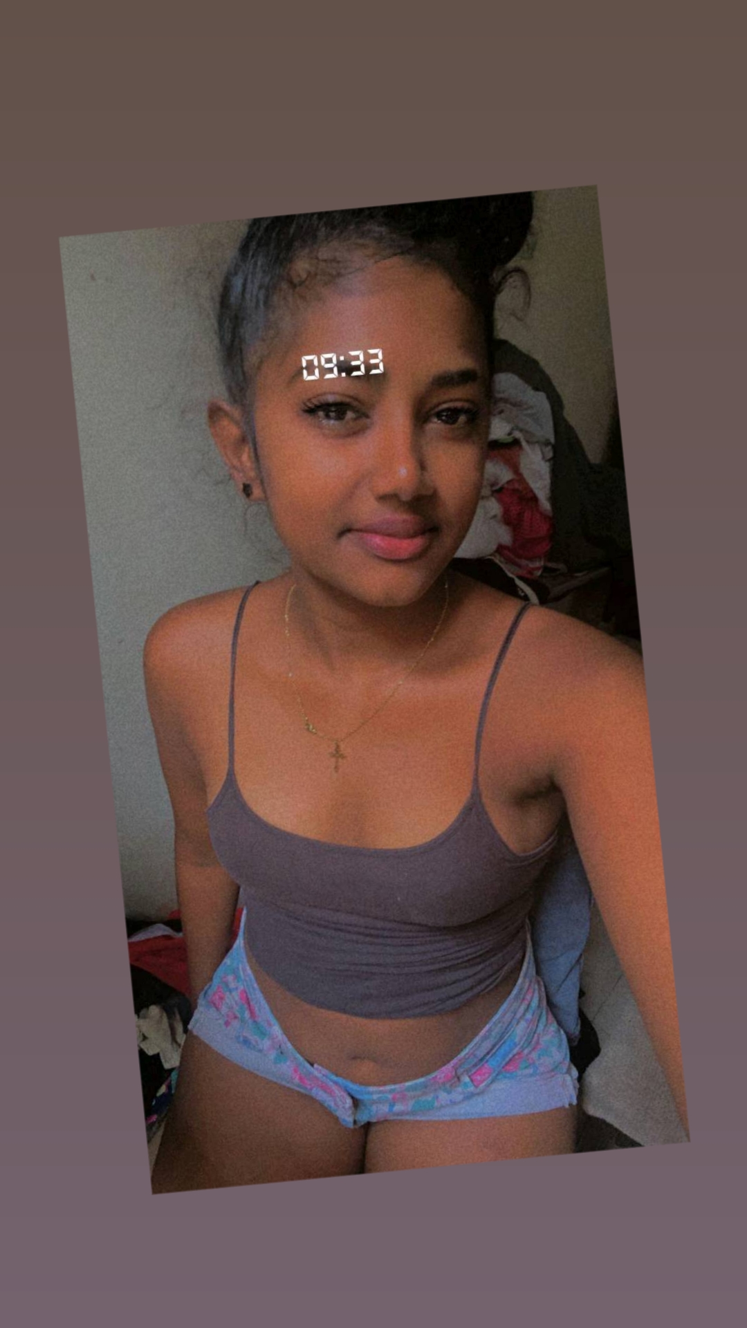 @Sanjana_sh4L🤞🏻