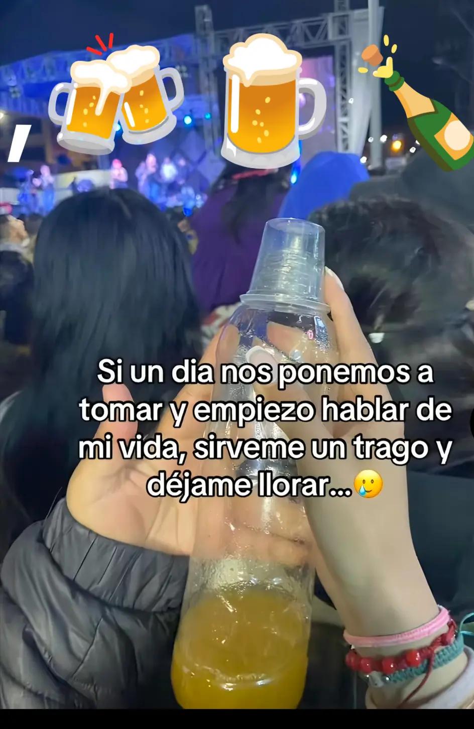 @El expreso de JULIO$