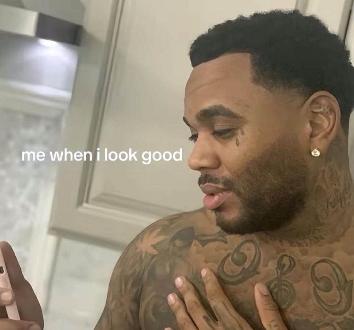 @LukasParker8
