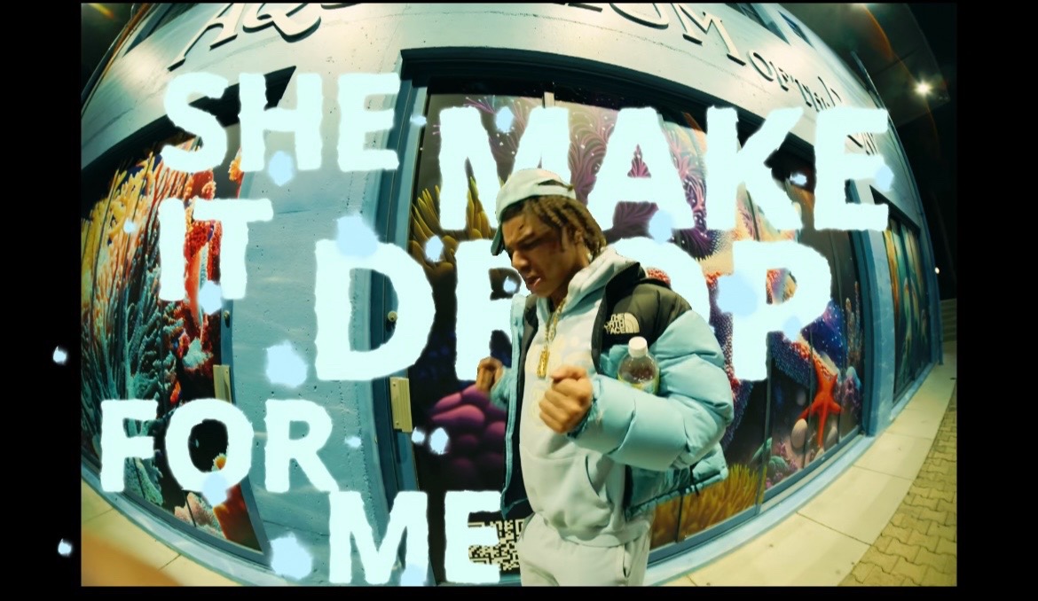 @KB
