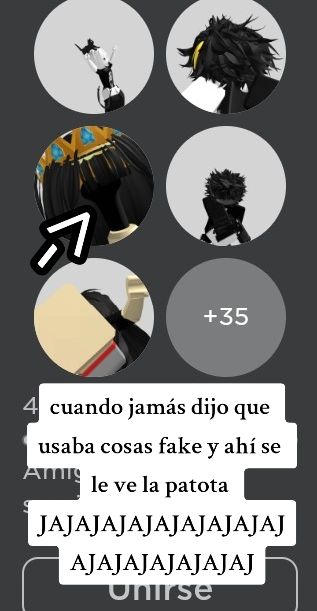 @Eyes