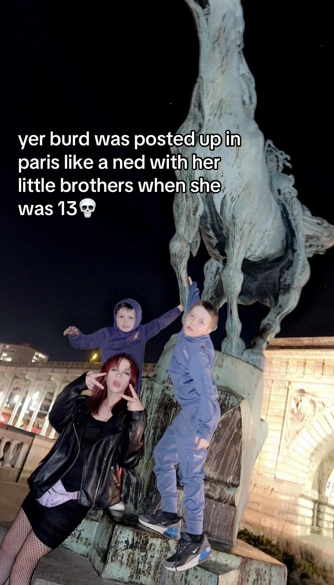 @🪽