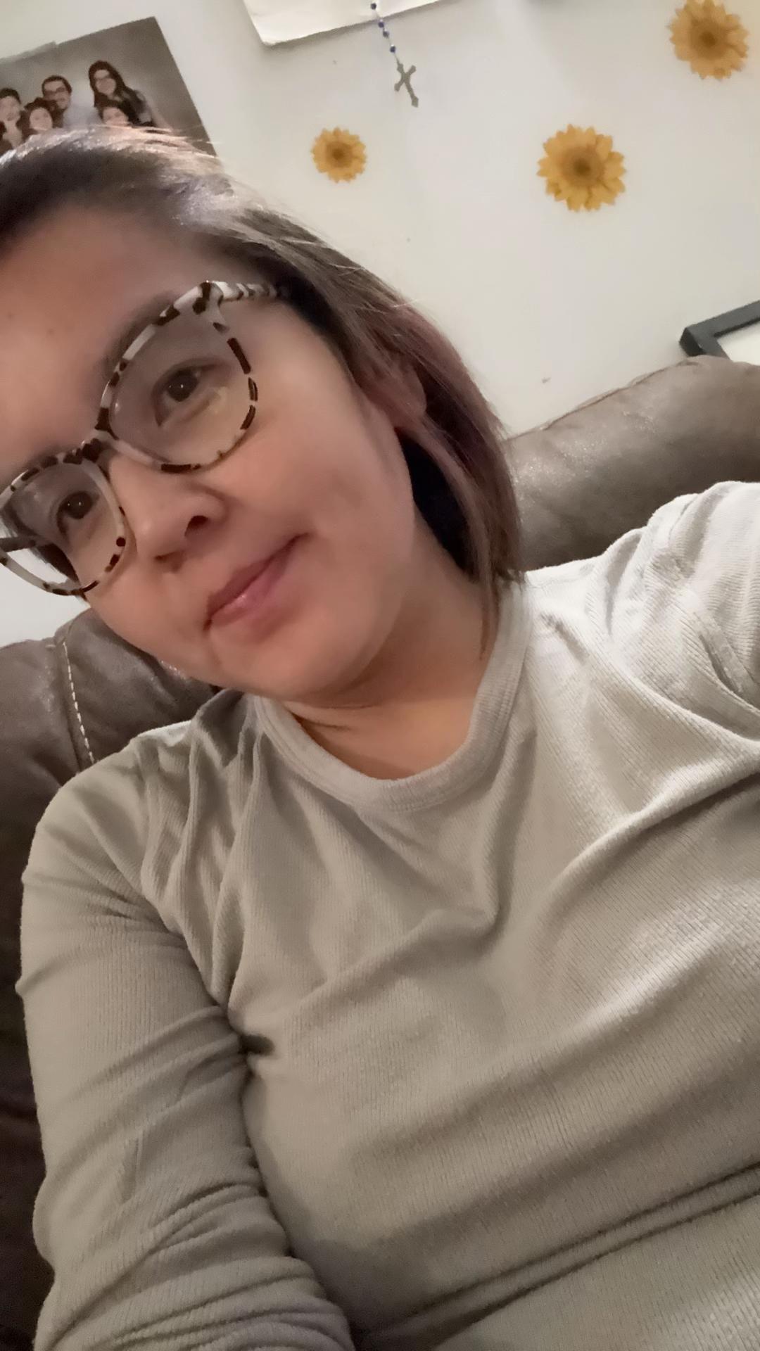 @babeshunter16