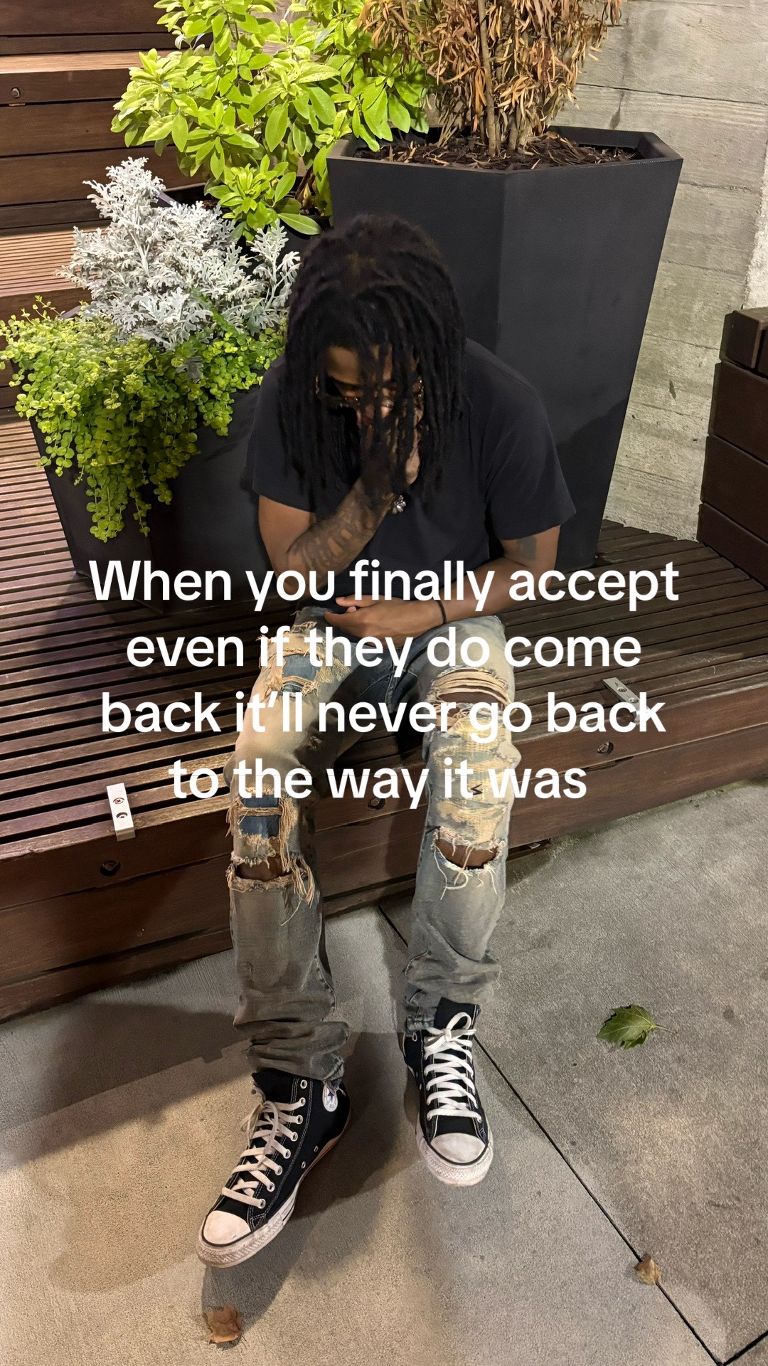 @️
