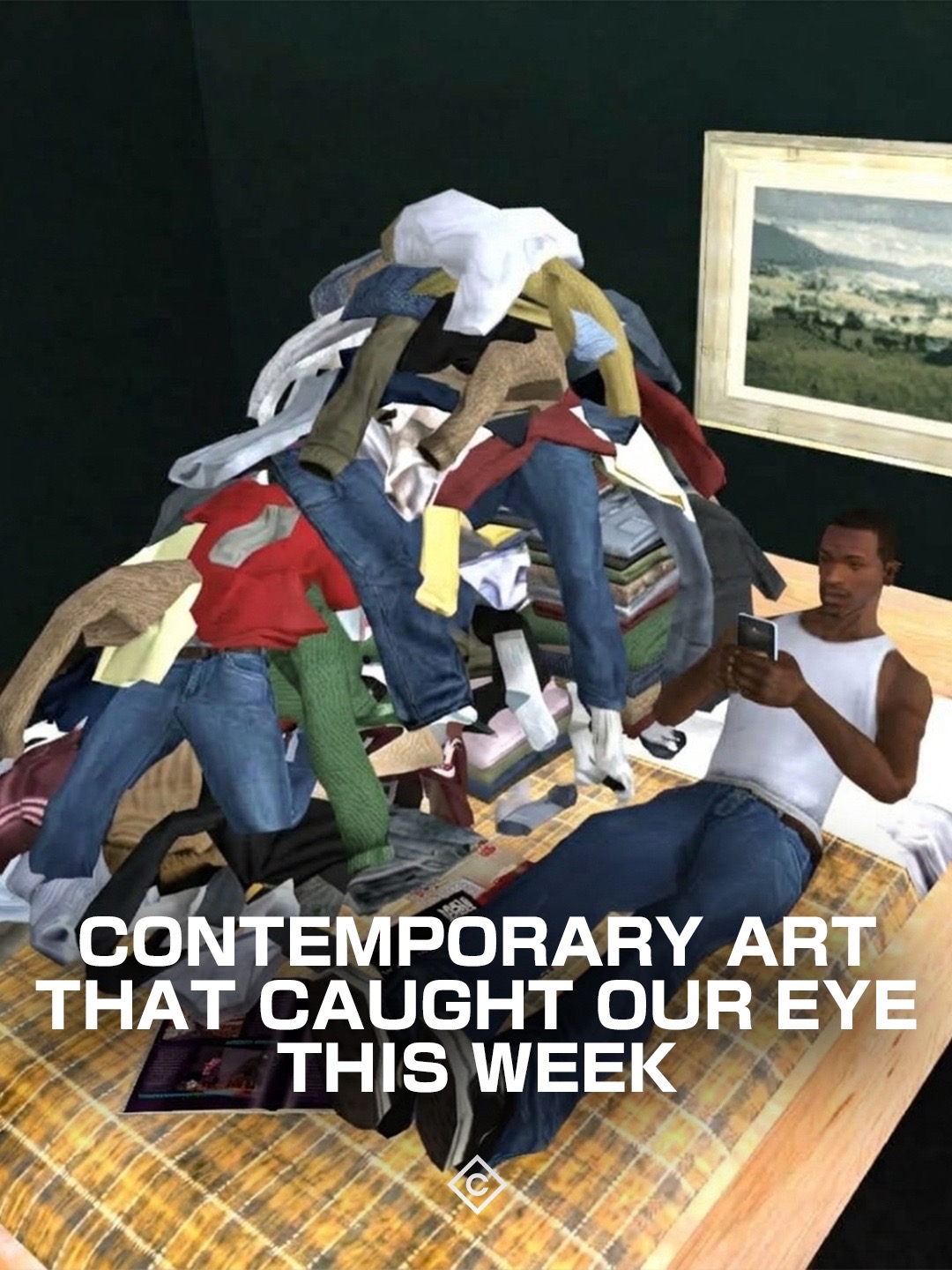 @Contemporary100