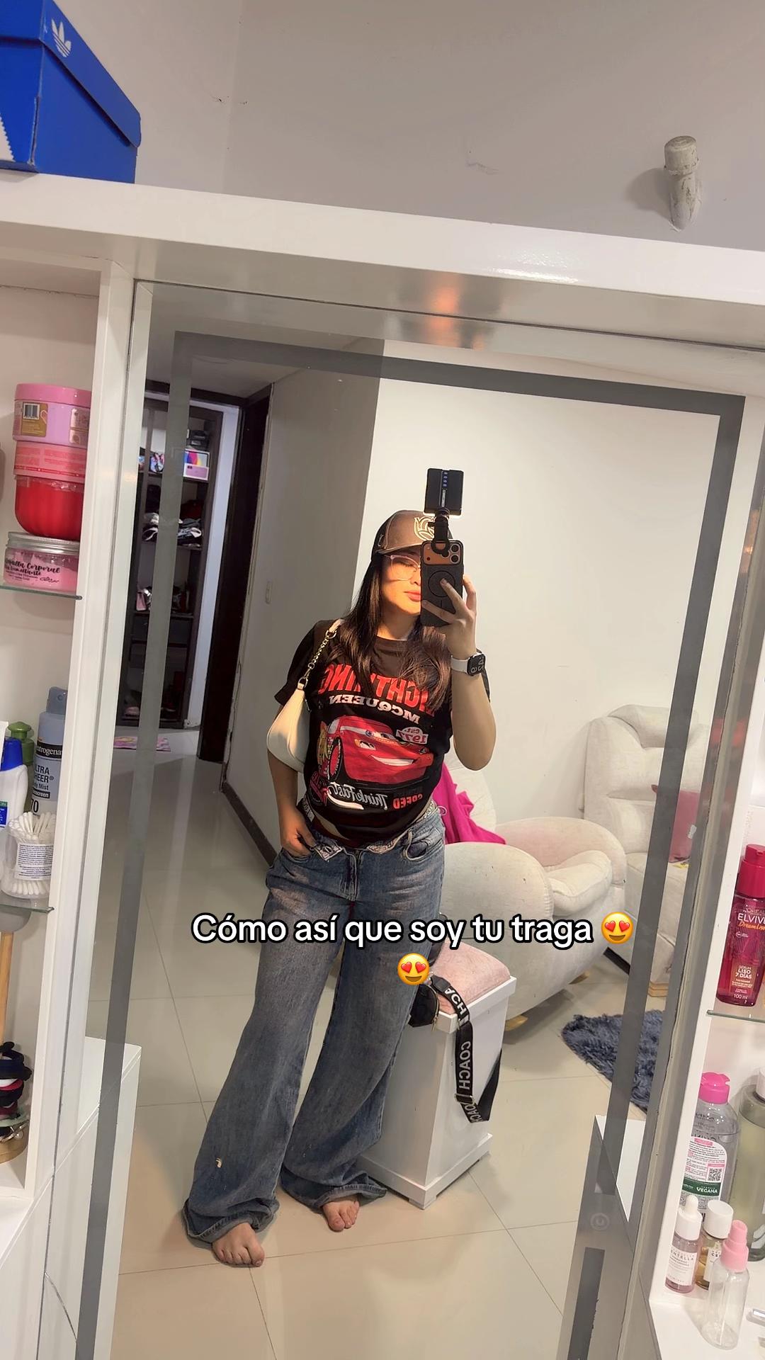 @Dana Valentina ❤️