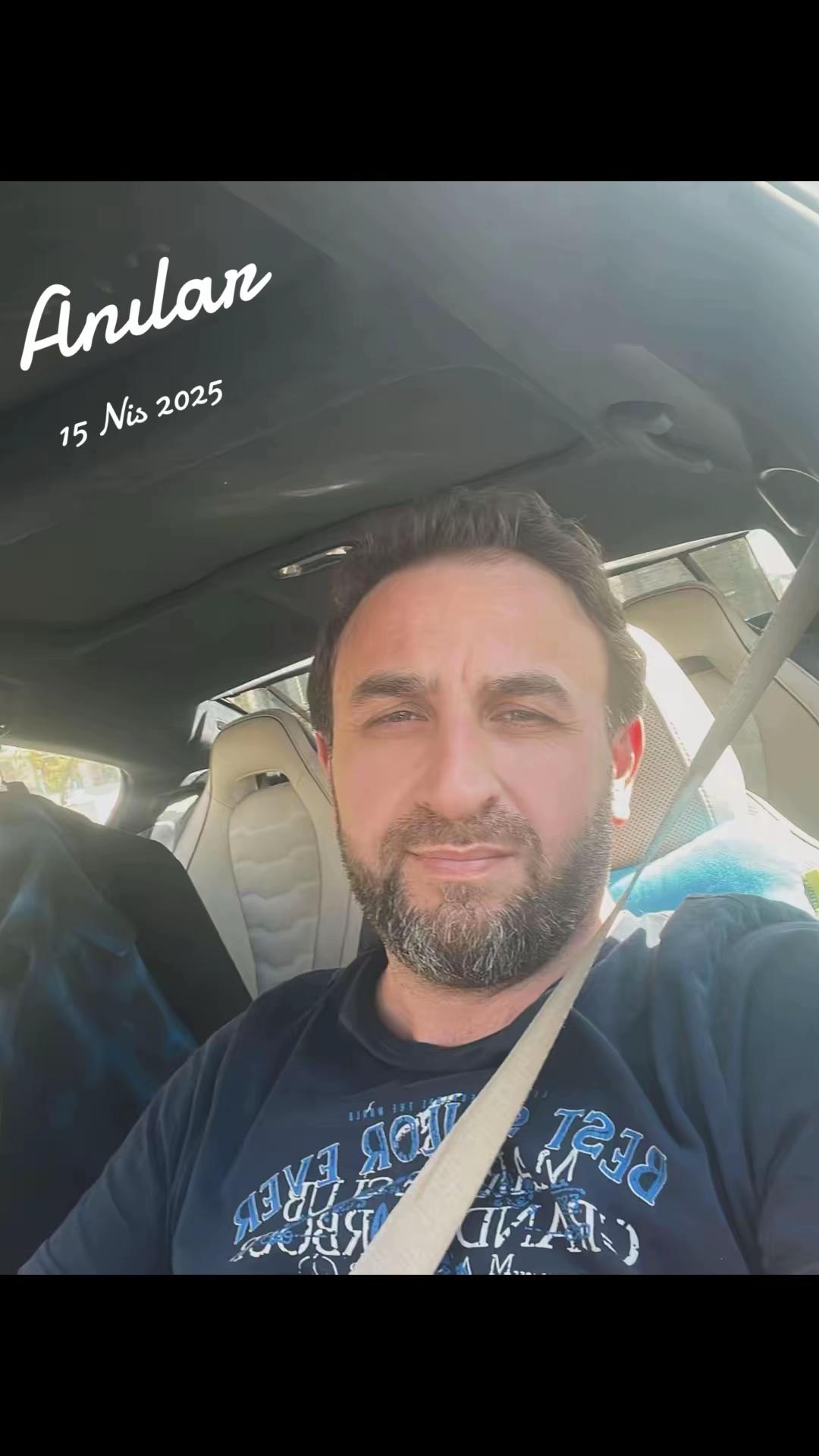 @halil.tincayofficial