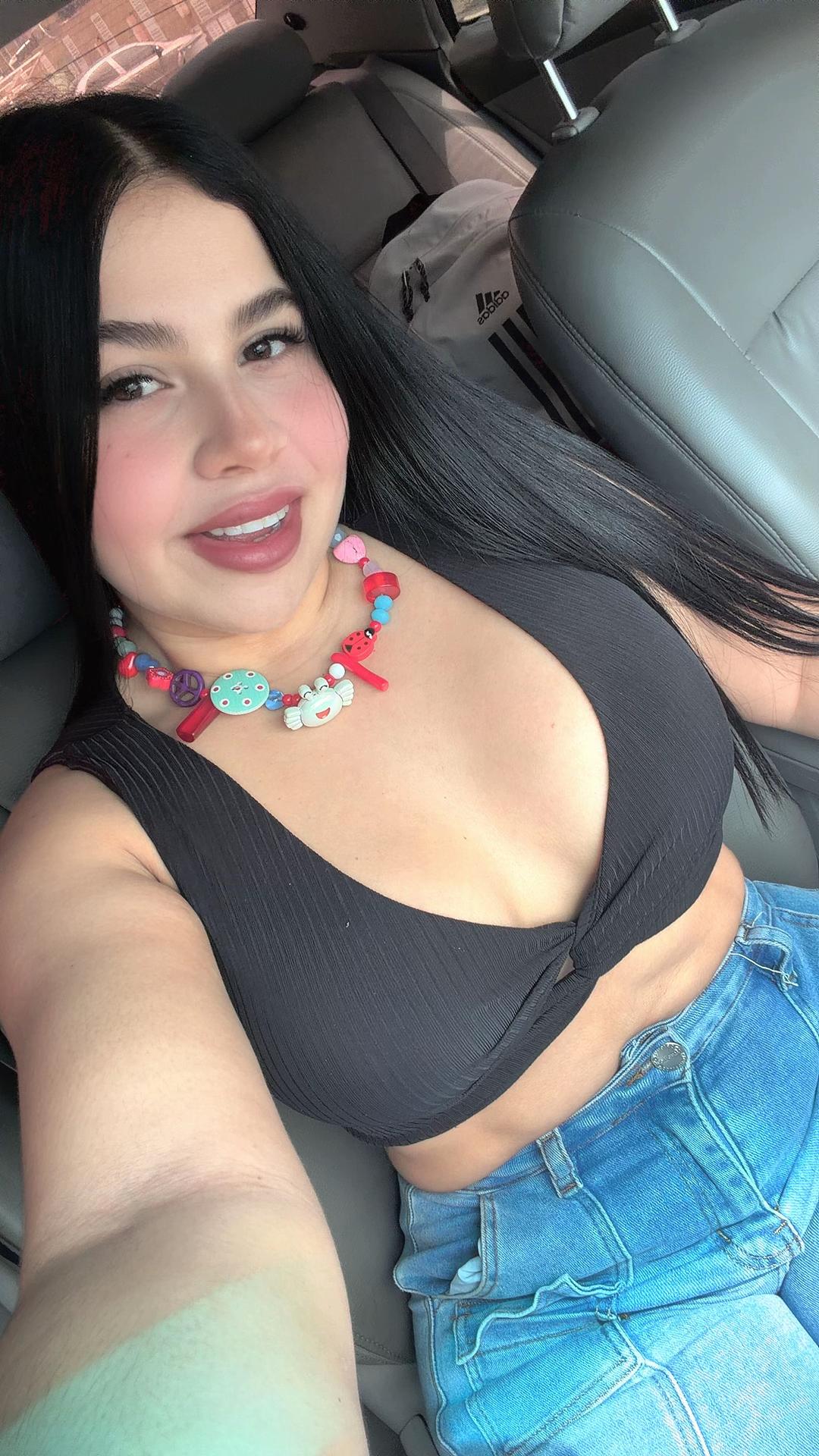 @Mariana Villanueva