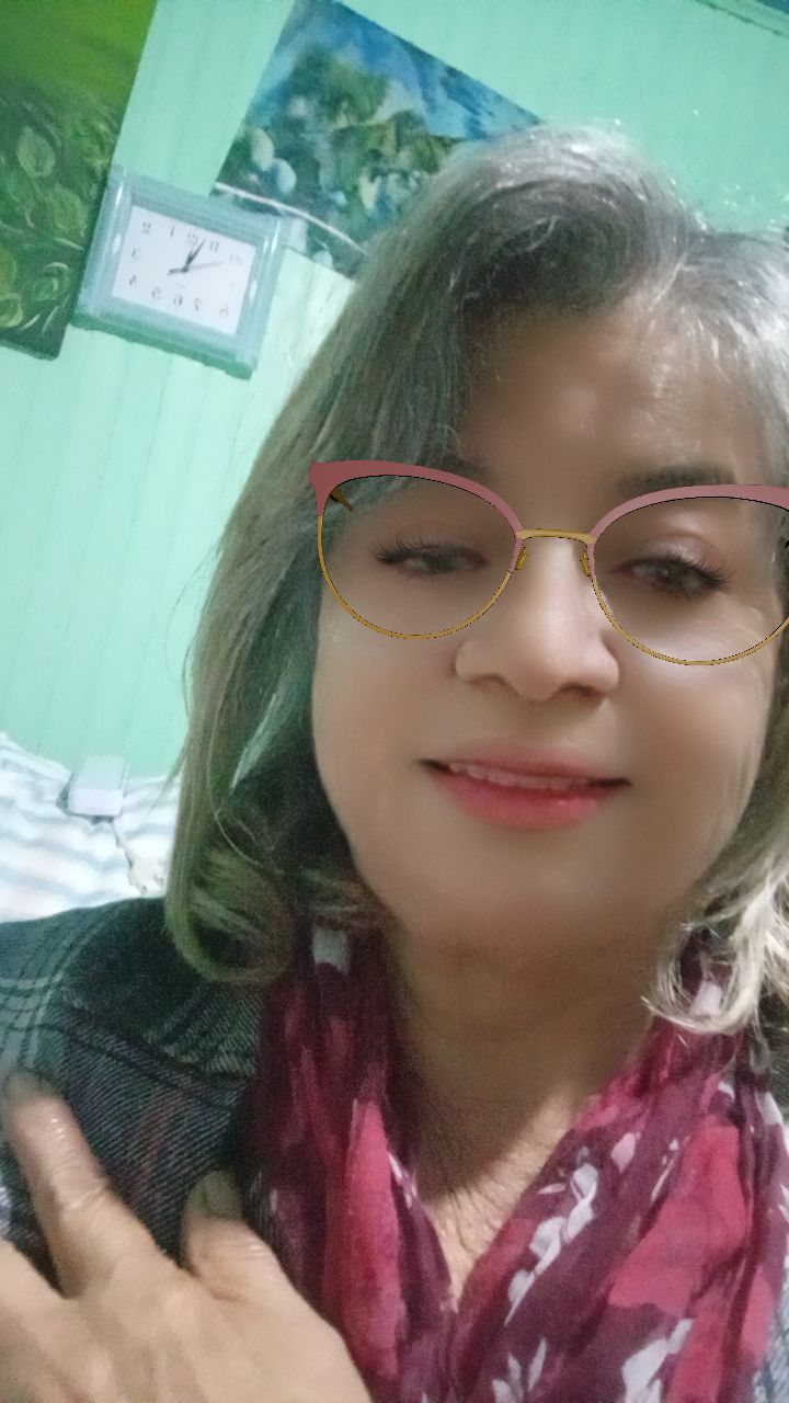 @Lucia Nunes