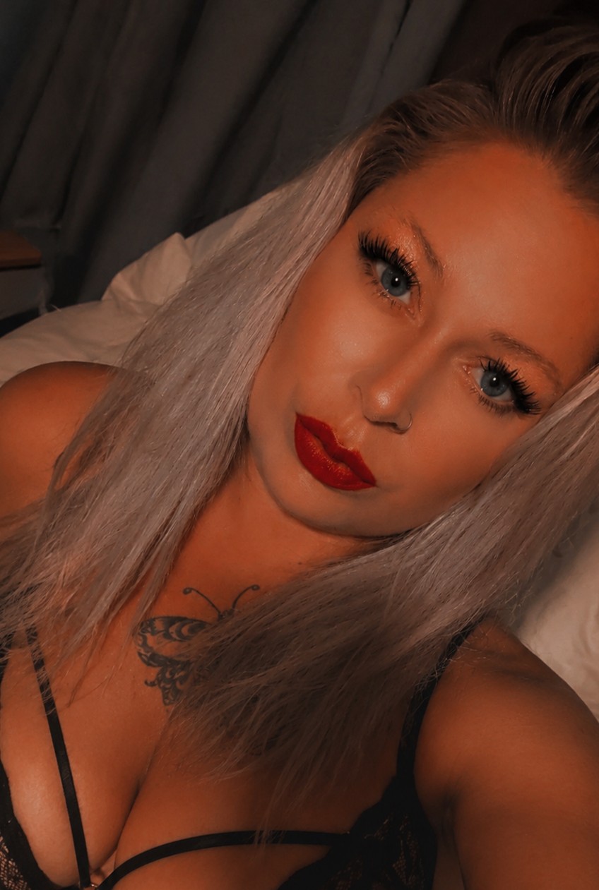 @bethknox098