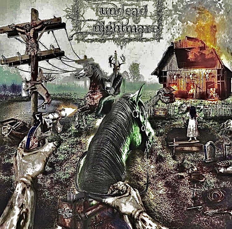 @Lord of Valhalla