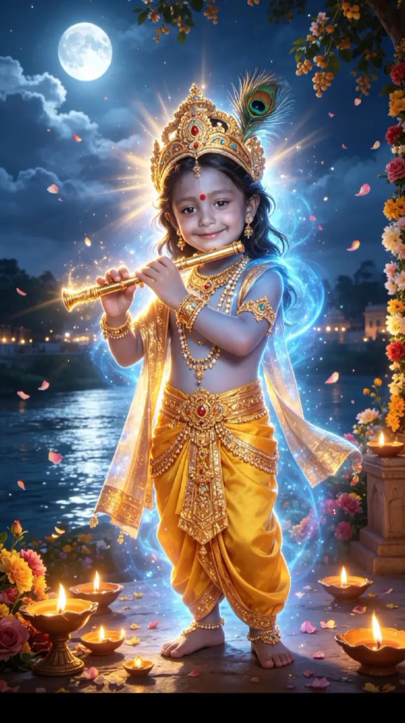 @Shyamal Yadav