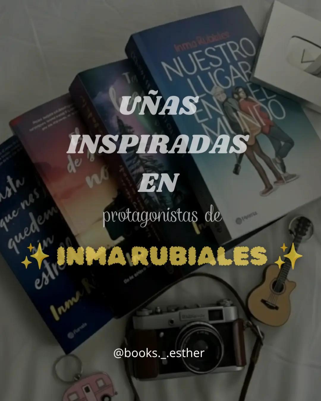 @Esther📚🧿🌻