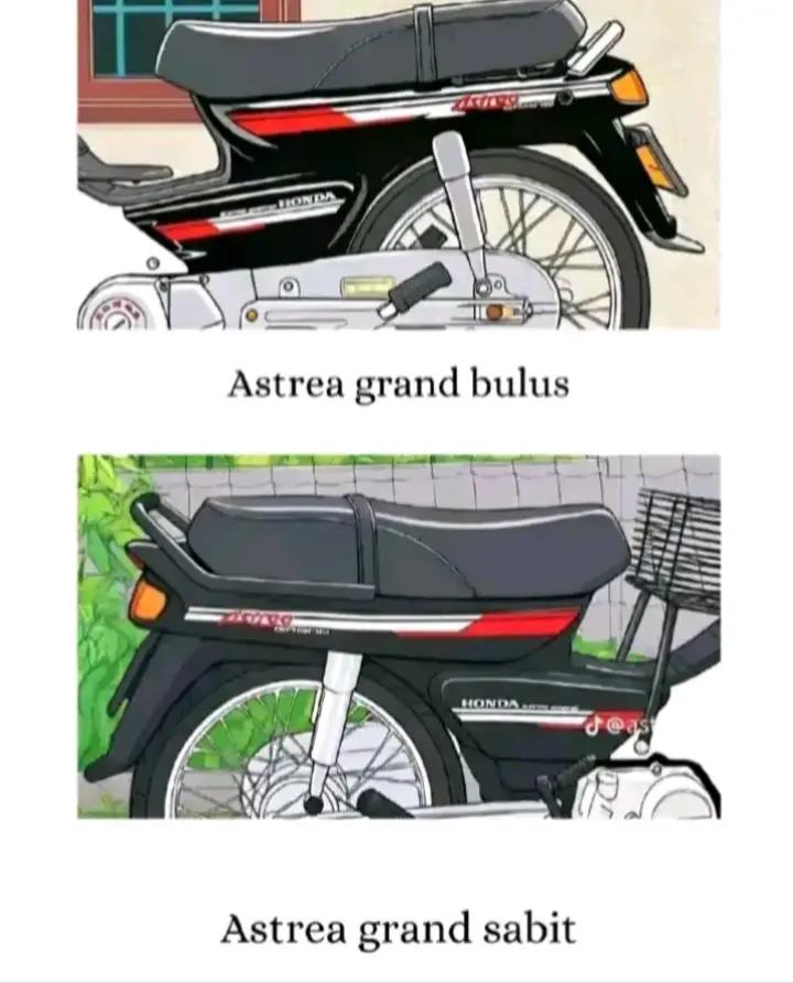 @v3r0_l0g1ka
