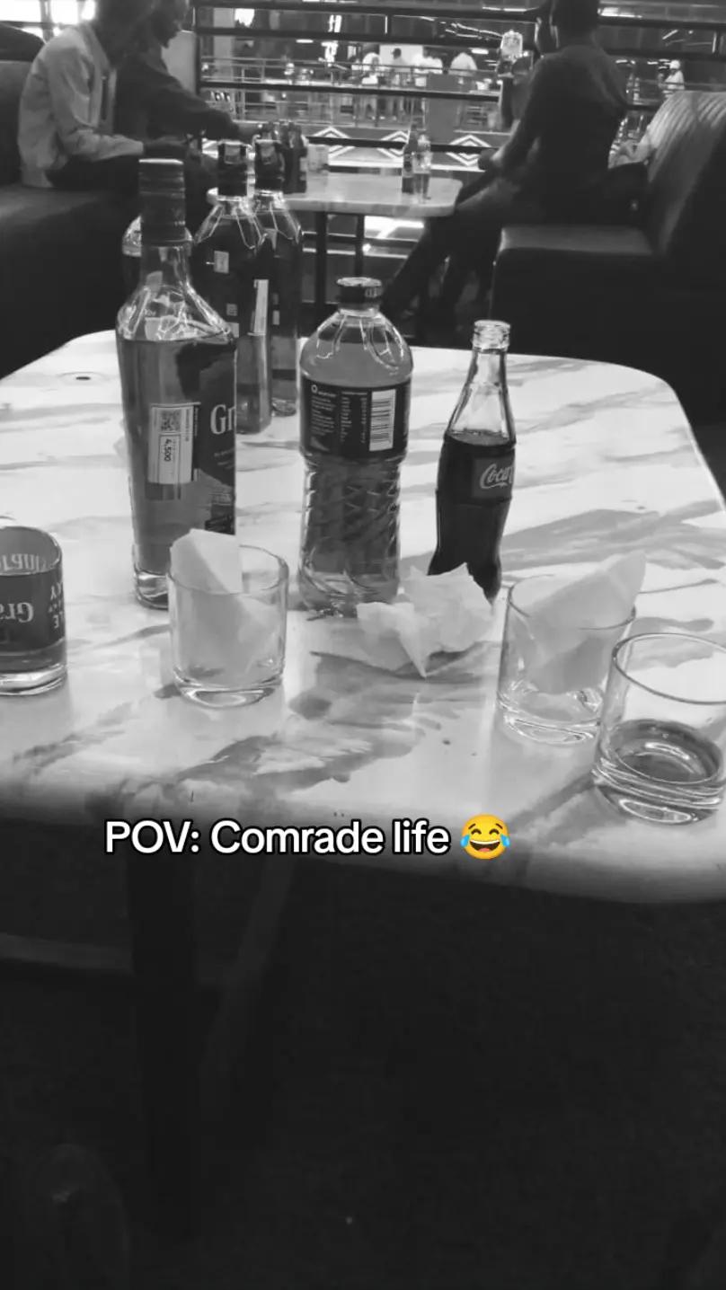 @𝗦𝗮𝗳𝗳𝗼𝗵✦♥︎©🇰🇪