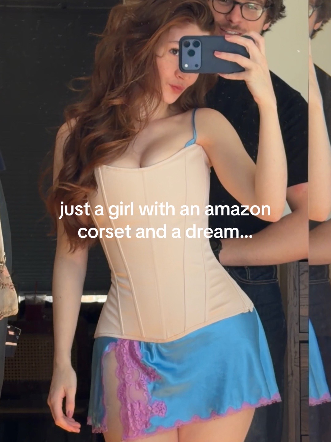 @Tessa Norton