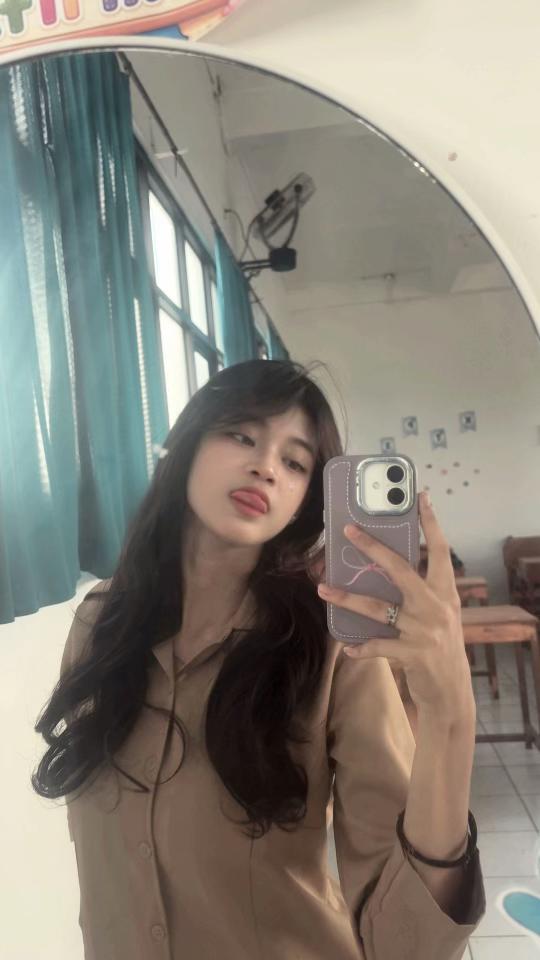 @ecaa.976