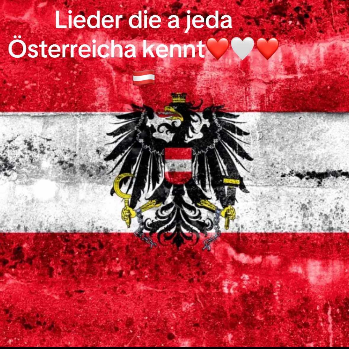 @Team_Austria_1🇦🇹