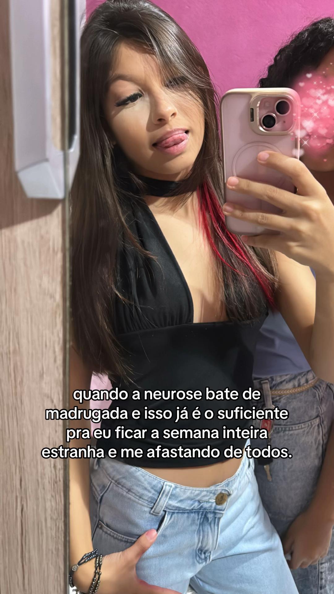 @stephanie