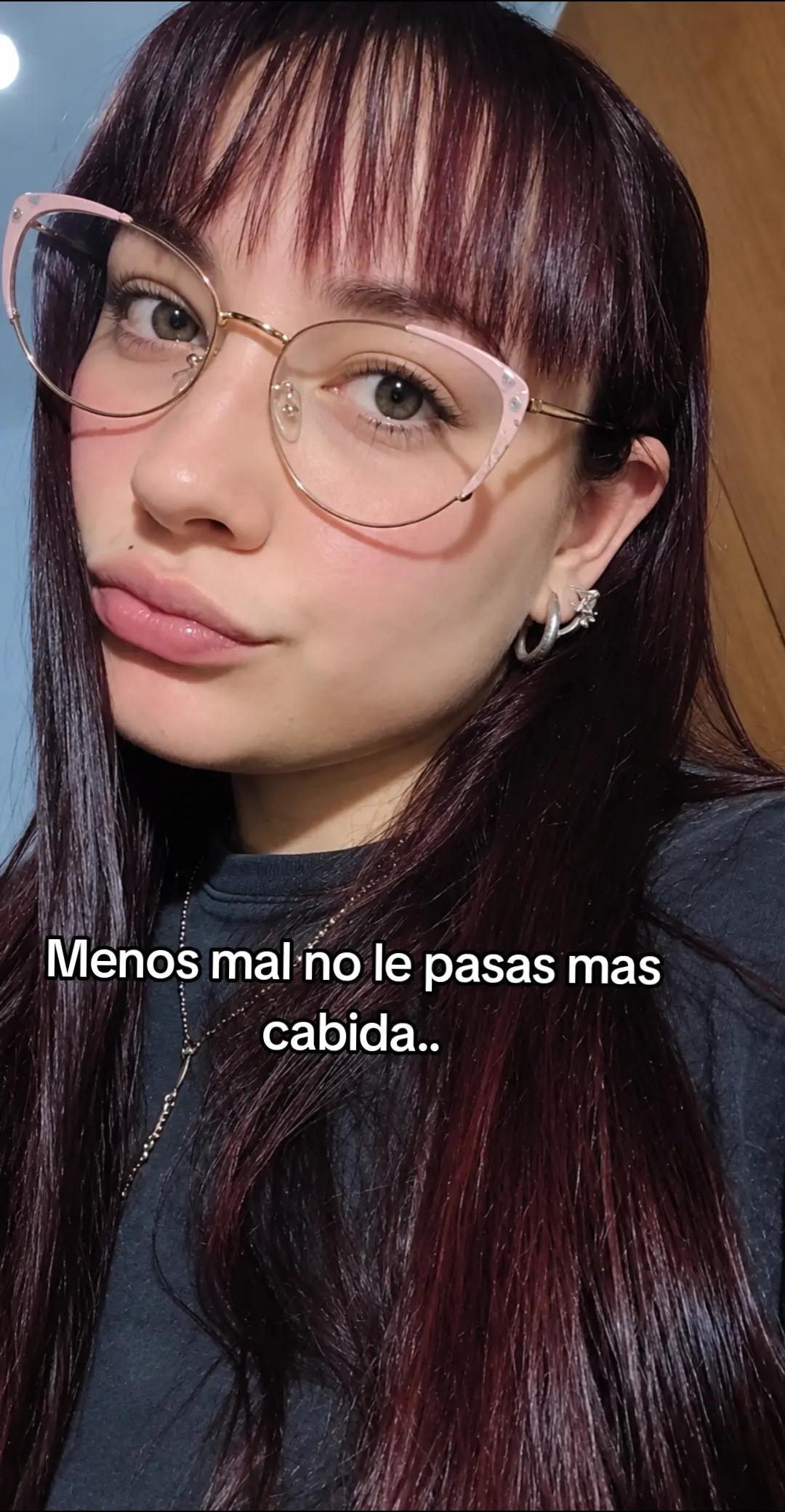 @noee✨