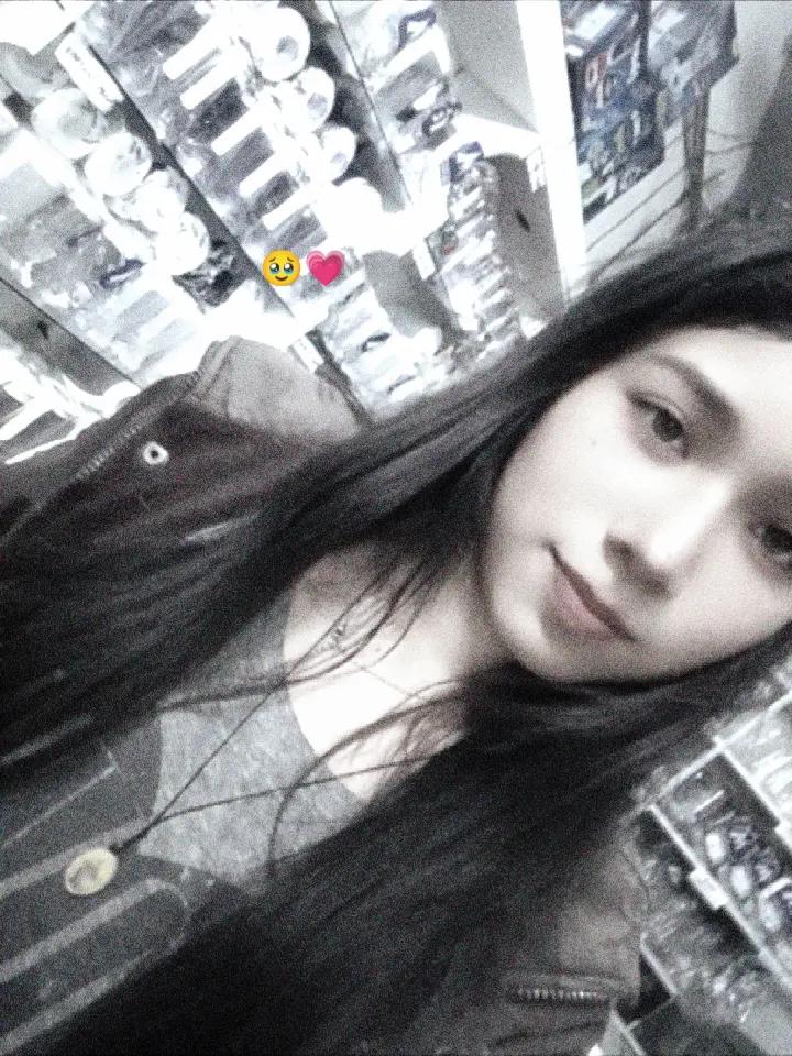 @NATTY ♡♡♡