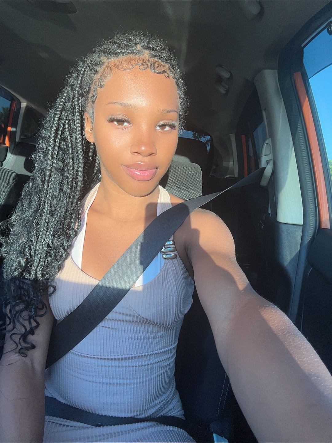 @Aijah 🧸