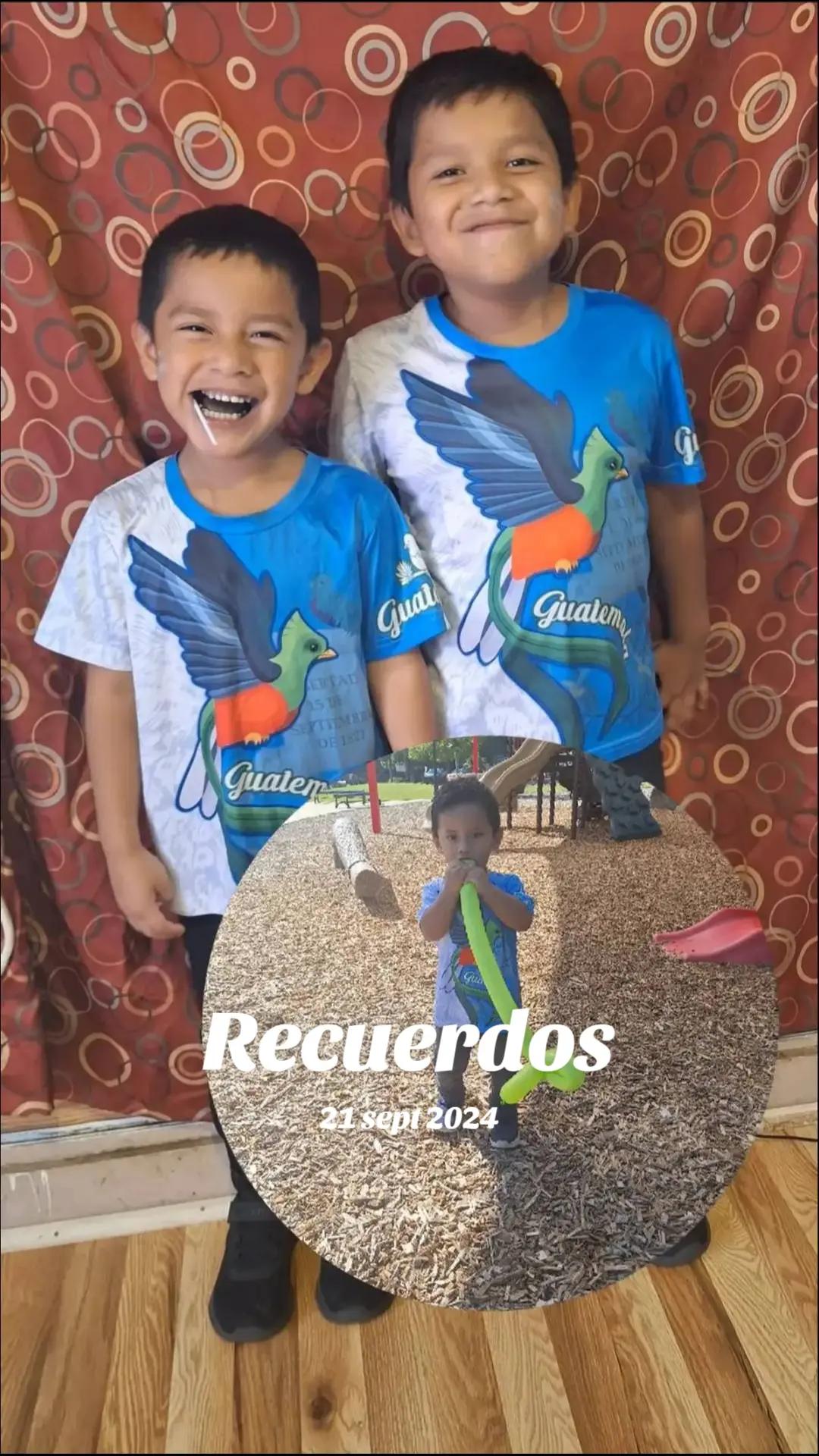 @Dulce villatoro🇬🇹🇬🇹