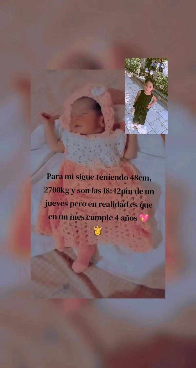 @🎀 𝒮𝒶𝓇𝑒𝓉𝒽❤️ 🎀