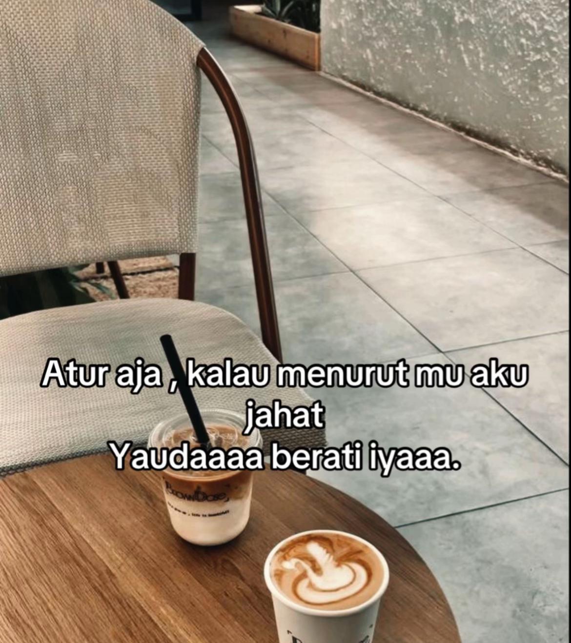@Bella