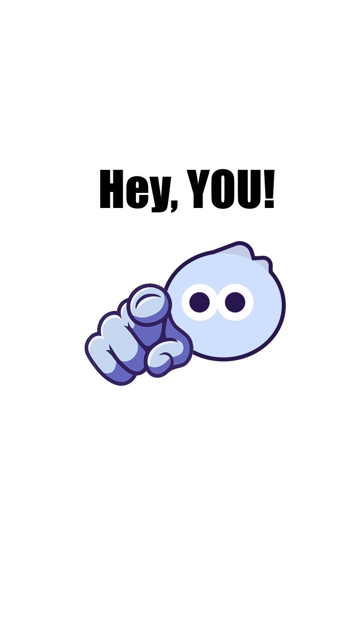@flowie