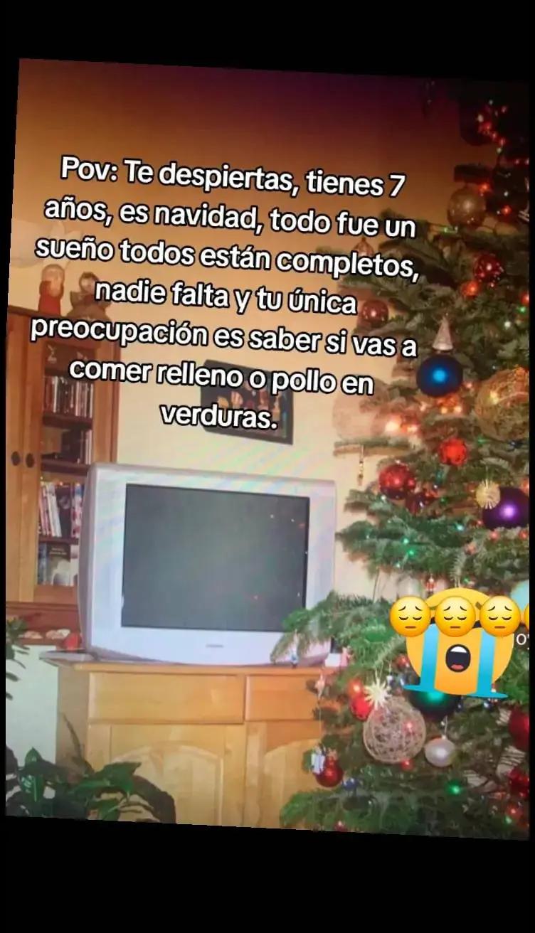 @🌙✨️🦦Yaneth 🐛🦋