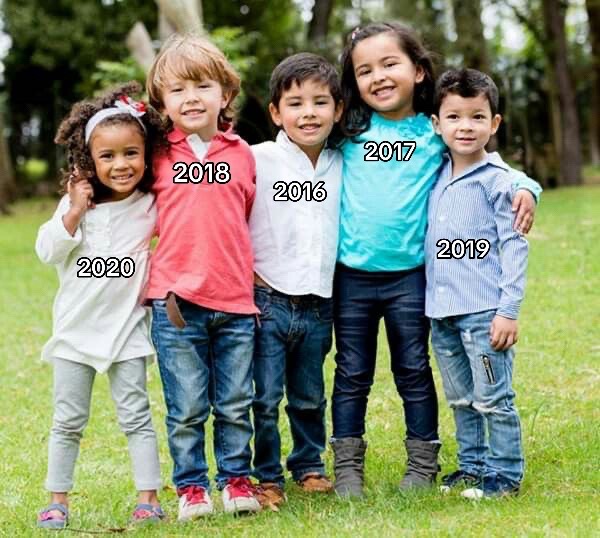 @𝖉𝖔𝖑𝖑𝖑𝖞☠︎
