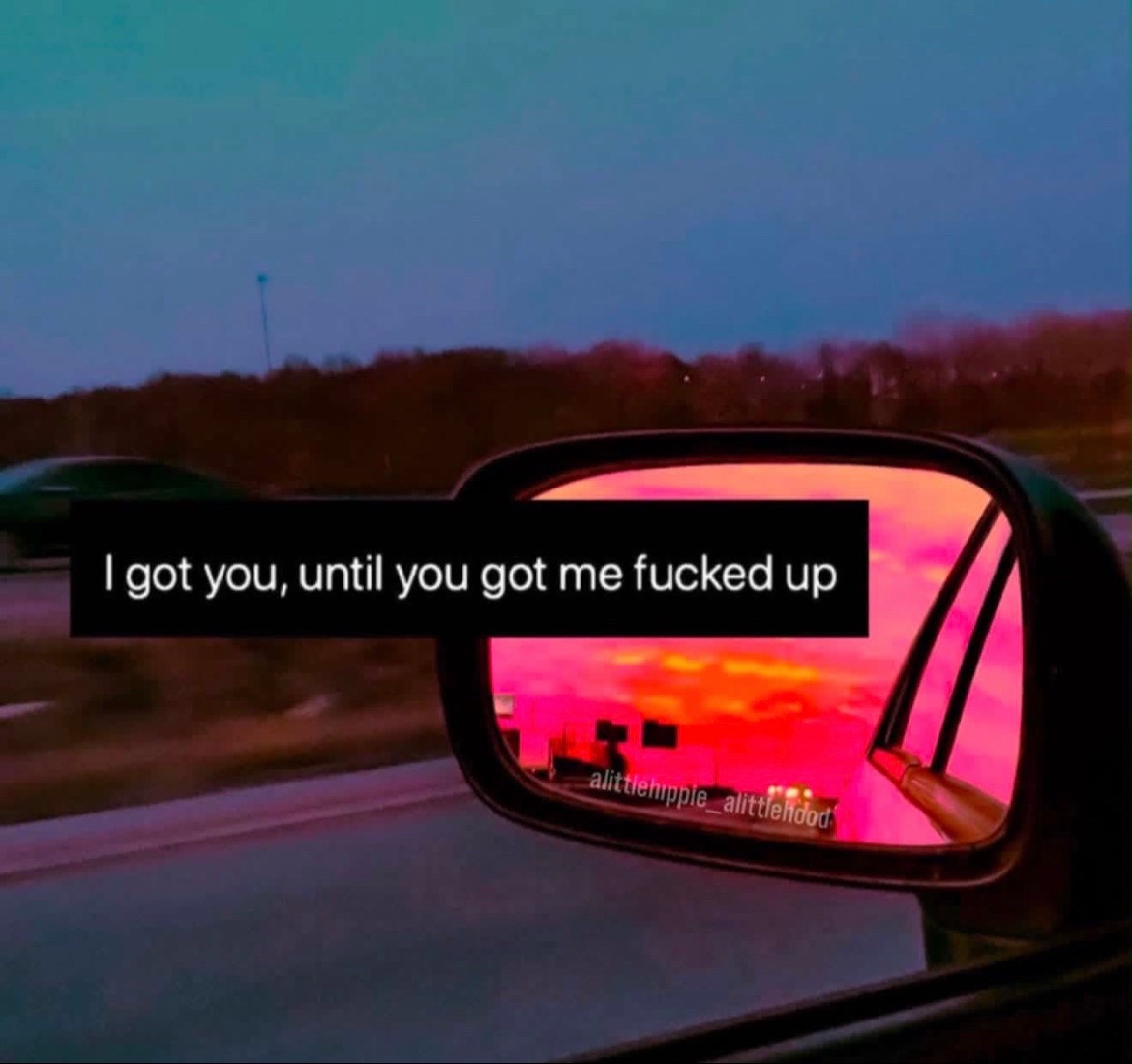 @JJ🤍
