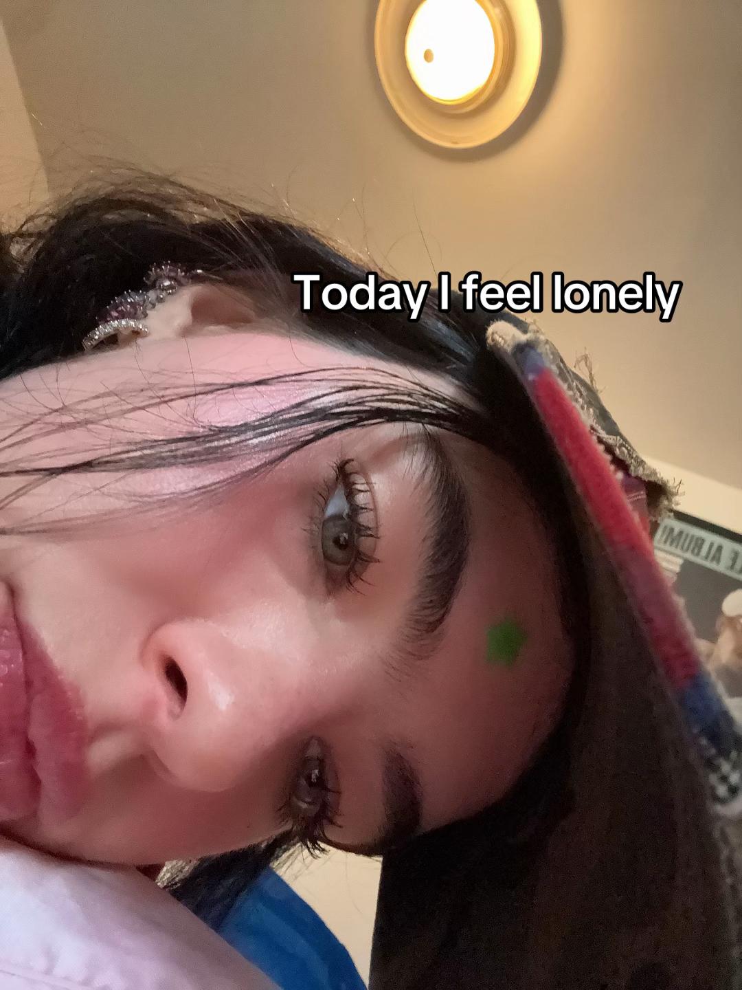 @beneemusic