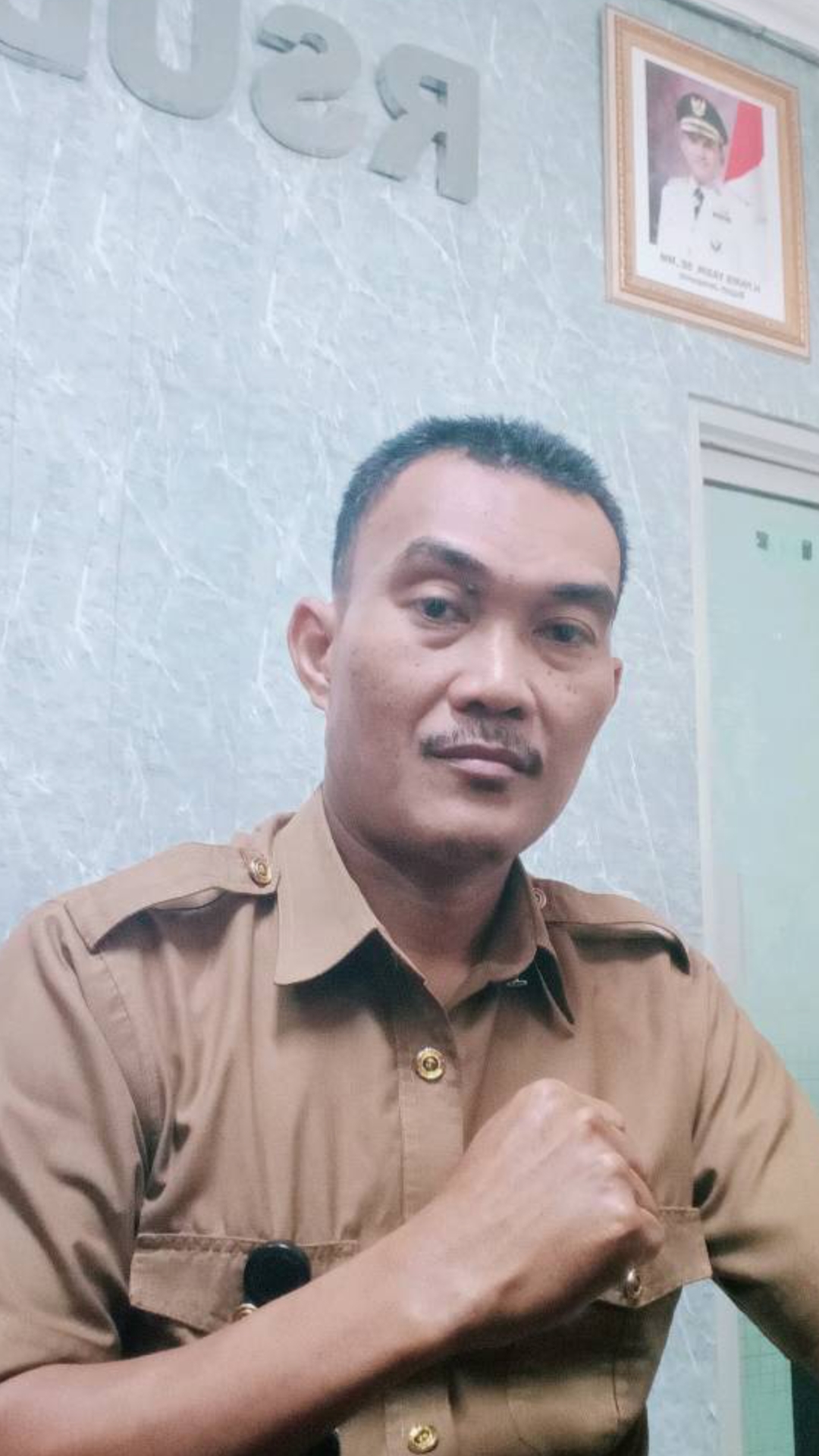 @Awinkangga65