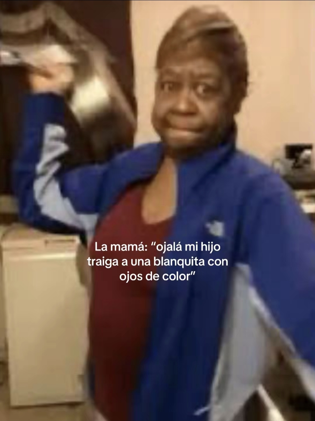 @Emelyn