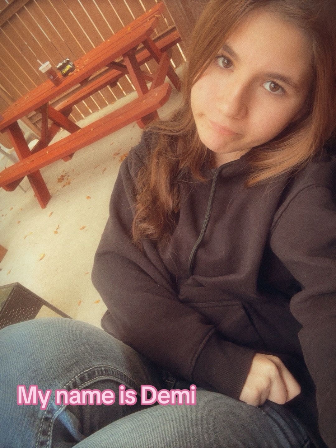 @Demi4ever