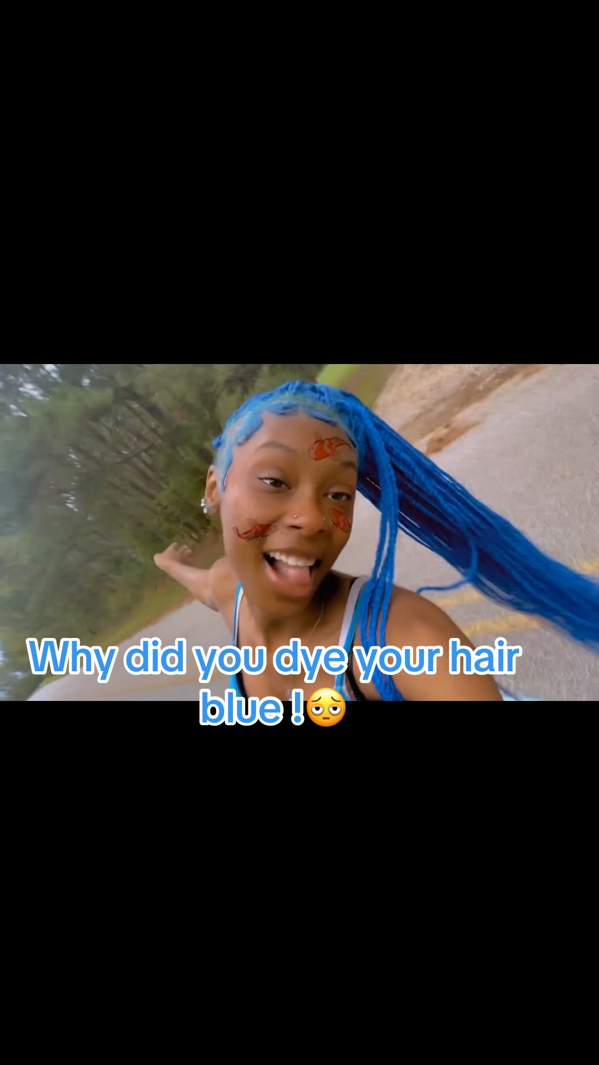 @Nishaa .🥰