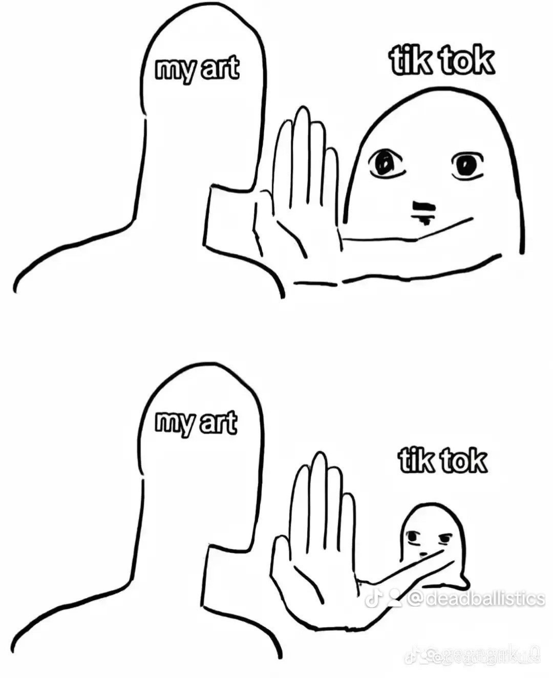 @Cr&oslash;ssFireBallistics