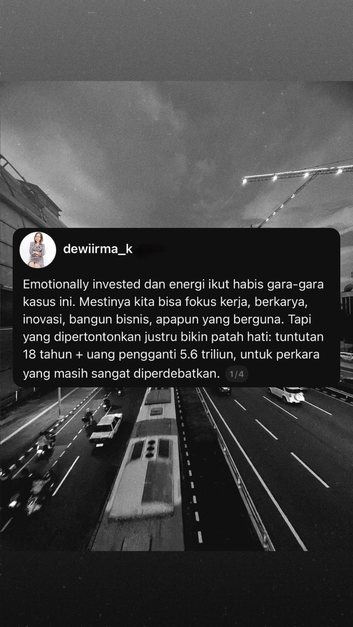 @Dewi Irma Kusvianty