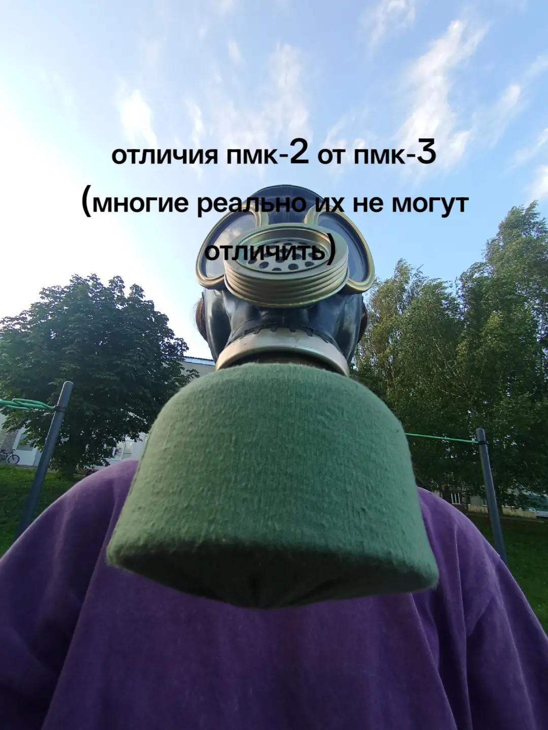 @𝚐𝚊𝚜𝚝𝚎𝚊𝚖227