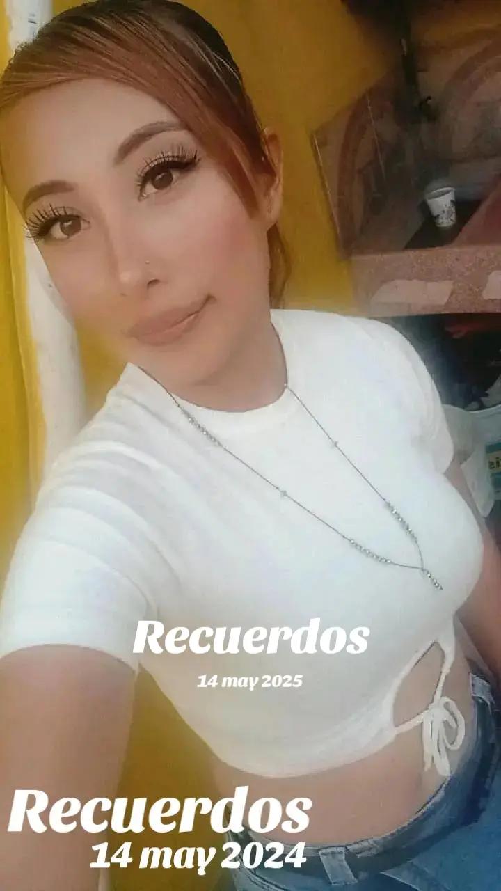 @lizalf0912