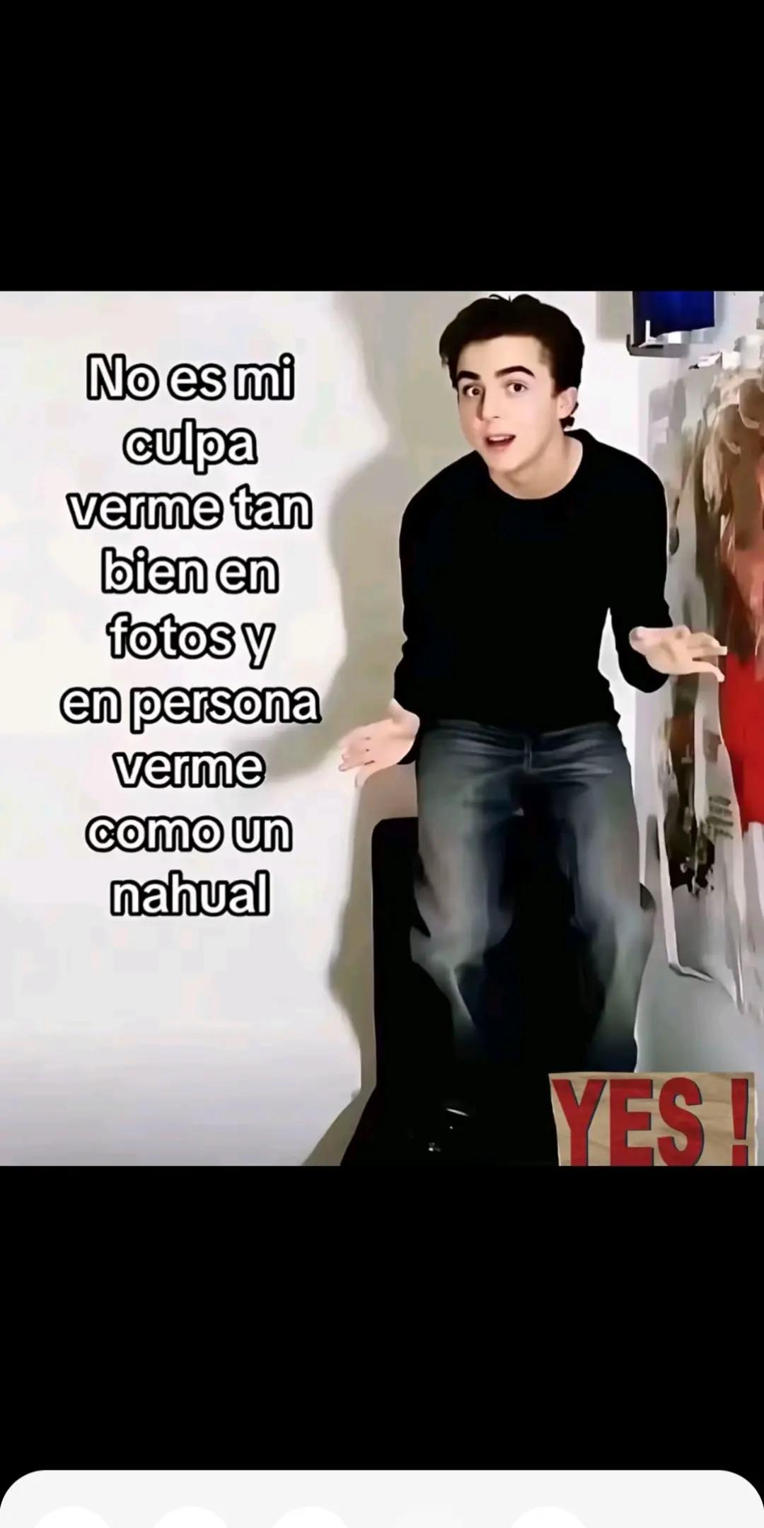 @La.Flaca🫀🫶🏻