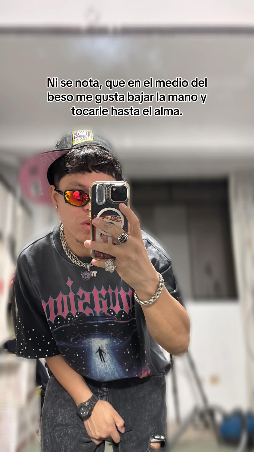 @djangeliito