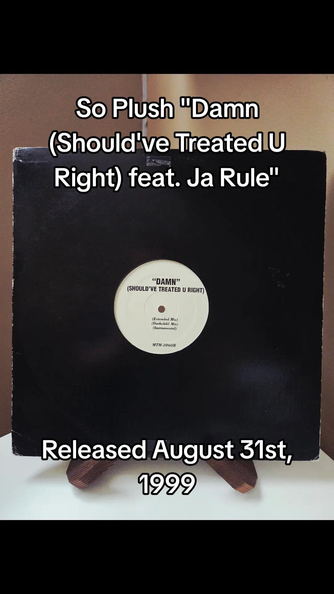 @MusicJunkie1976