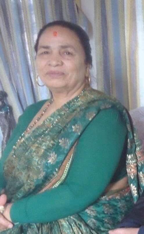 @bhattasush